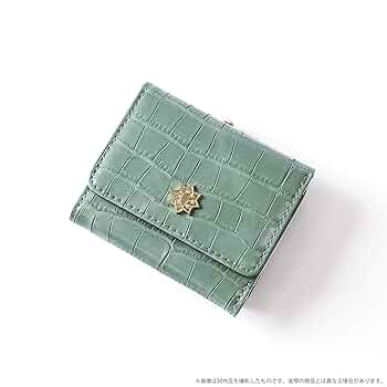 【受注生産完売品】鬼滅の刃　ムービック　財布　不死川実弥 81IE3X+O7QL._UF350,350_QL50_.jpg